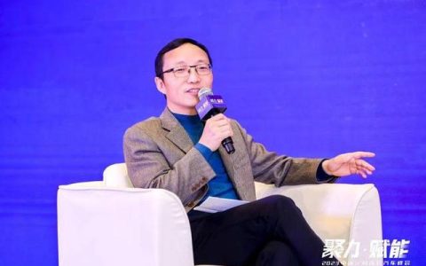 怎么样改车，新能源汽车如何发展个性化定制改装业务