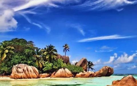 圭亚那旅游攻略最全指南