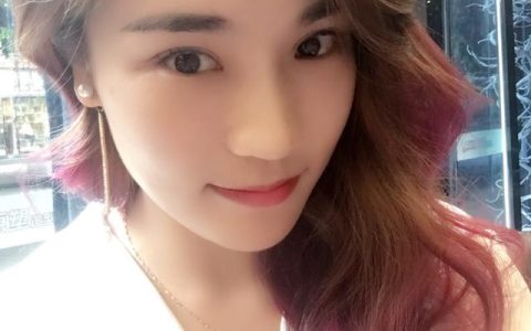 怎么样水质洗头，清洗头发的讲究有哪些