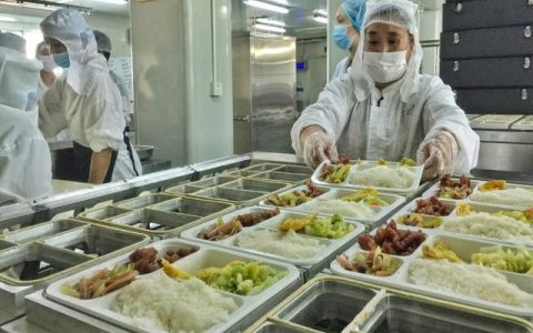 温州瓯海中学(温州瓯海中学排名)