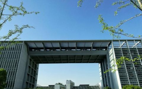 590分理科能上什么大学(590分能上什么大学)