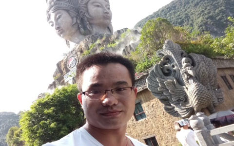 广州易普教育怎么样，广州易普教育怎么样知乎