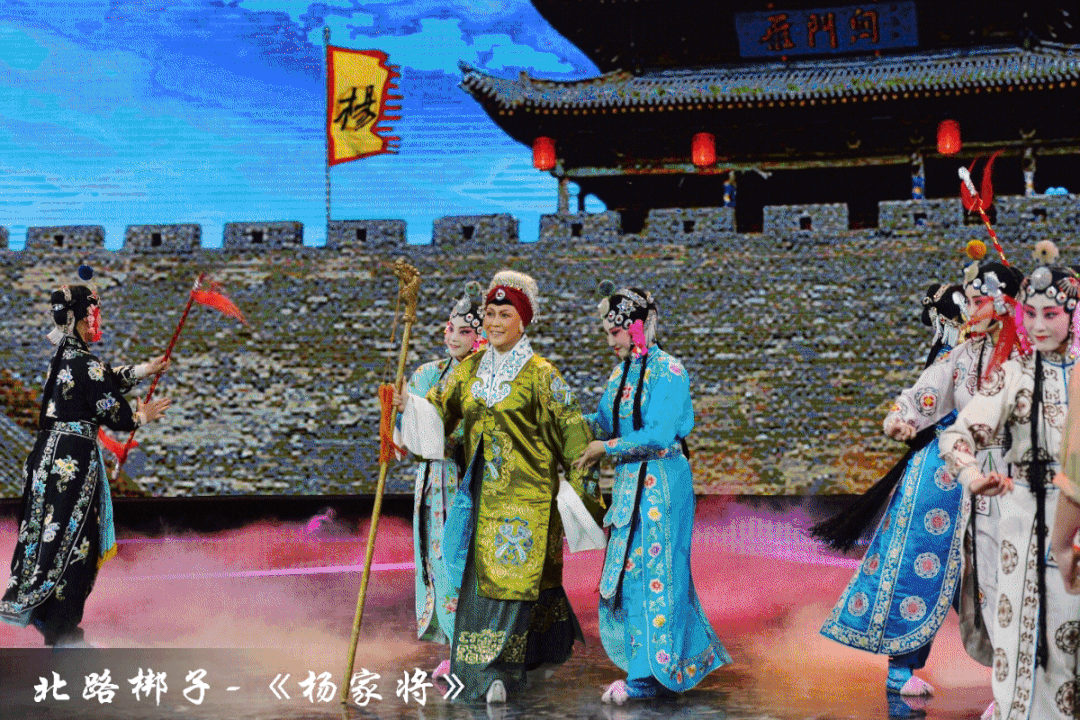 这就是忻府