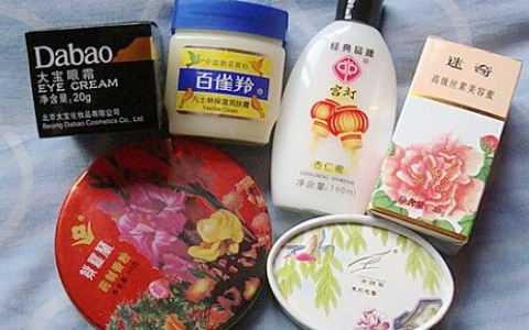 御泥坊怎么样，御泥坊属于什么档次的