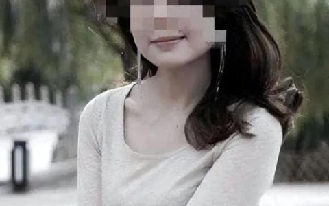 飞机坠毁受害者遗体图片