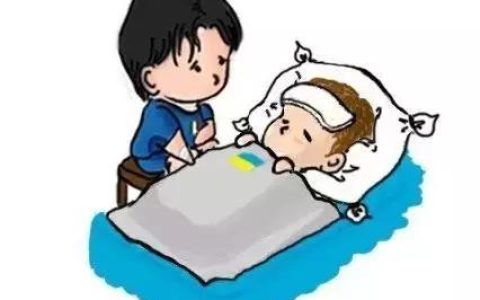 南邵妇幼医院怎么样，昌平区回龙观儿童医院