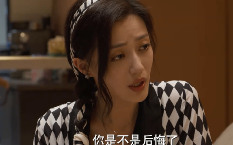 中国好声音平凡之路直击人心的故事