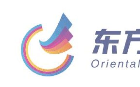 为何卡梅伦放弃首相之位