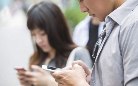 昂秀英语入门王怎么样，月入才3000怎么办