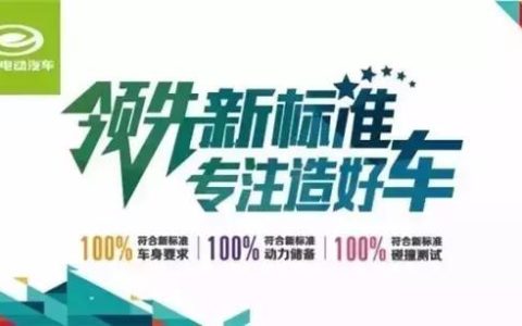 乐唯v2怎么样，乐唯v2价格