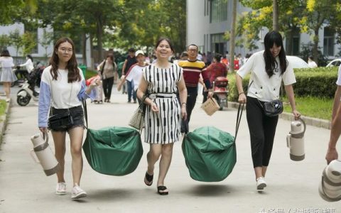 盐城幼儿师范高等专科学校(盐城幼儿师范高等专科学校南校区)