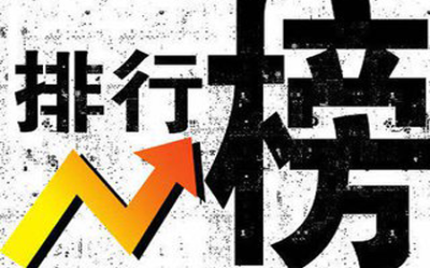 康贝的推车怎么样，婴儿车推车品牌排行榜