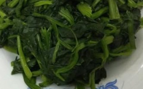 刮油草长怎么样，洗肠草的功效与作用