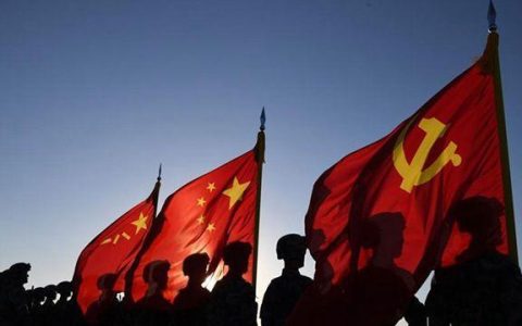 沈金龙卸任海军司令员后新职务明确（沈金龙卸任海军司令员新任职务公布）