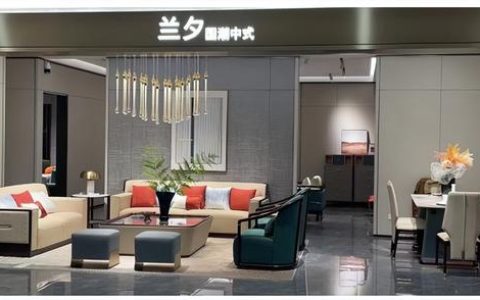 春天家具沙发怎么样，兰夕什么意思