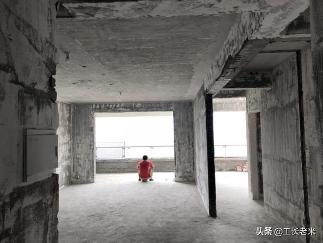 【案例1.3】封窗时，省钱和质量如何平衡？工长有话要说
