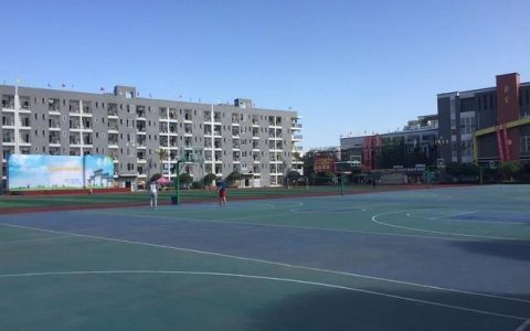 四川机电技术学校(四川机电技术学校2022分数线)
