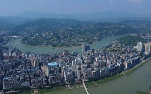 川驰牛肉干质量怎么样，川振兴集团