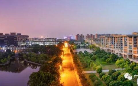 广东工业大学分数线(广东工业大学分数线)