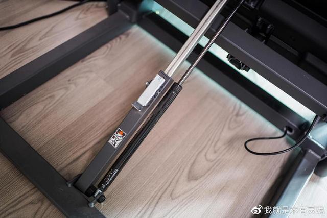 跑步机拒绝吃灰？互联网vs传统品牌怎么选？这份实战攻略送给你