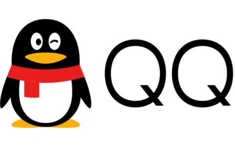 屏蔽qq好友会怎么样，qq会窃取隐私吗