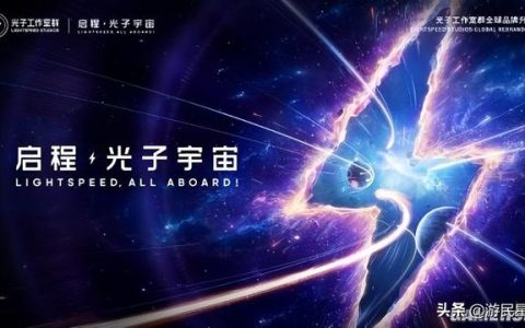 斗战神新区开启 启程征战英雄之路