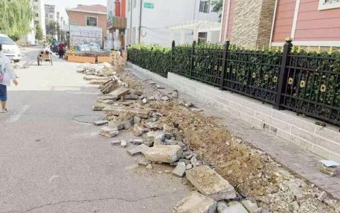 朔州万豪杰座怎么样，朔城区综合整治住宅小区物业管理办法