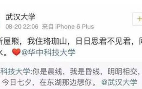 武汉大学招生计划(武汉大学招生计划2022河南)