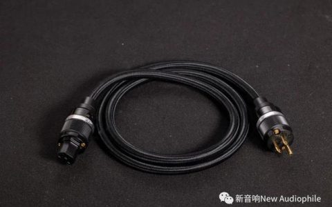 力士前后级功放怎么样，英国鲨鱼线材