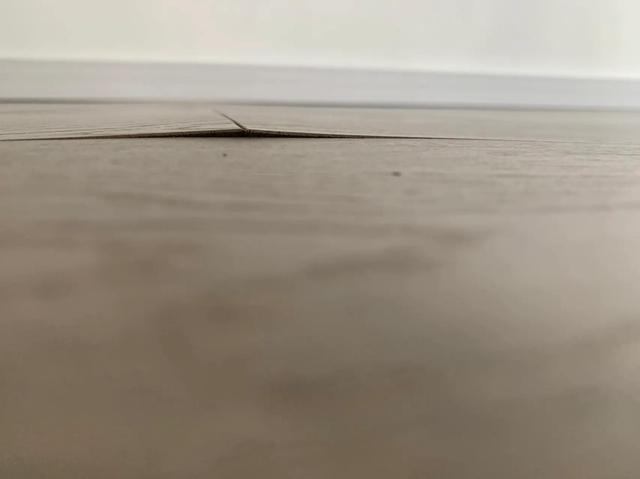 菲林格尔地板怎么样大品牌好不好
