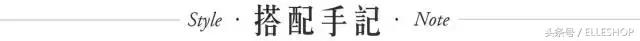 独白｜韩东君：既是飓风，也是星辰