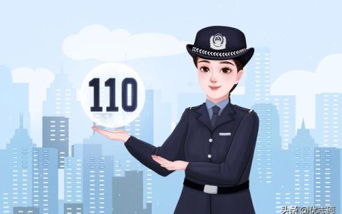 江西公安专科学校(江西公安专科学校是几本)