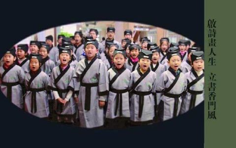 加盟临风堂书画怎么样，临风堂教育科技有限公司