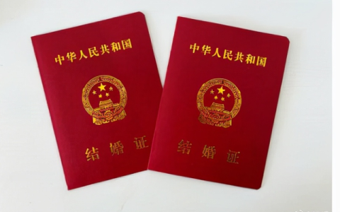 421页赵丽颖内容（赵丽颖的精彩瞬间）