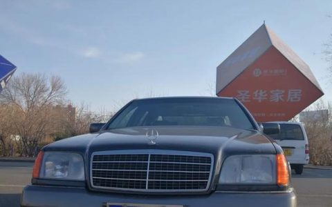 城外城家具城怎么样，南四环城外城家具城地址