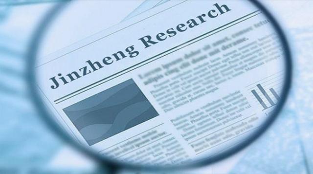 丰立智能前员工曾供职供应商隐而不宣 否认控股股东实际经营或翻车