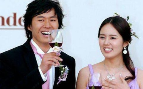 成都韩佳人医院怎么样，成都韩佳人医院怎么样啊