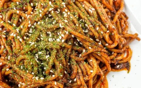 意大利面外卖怎么样，美味意面