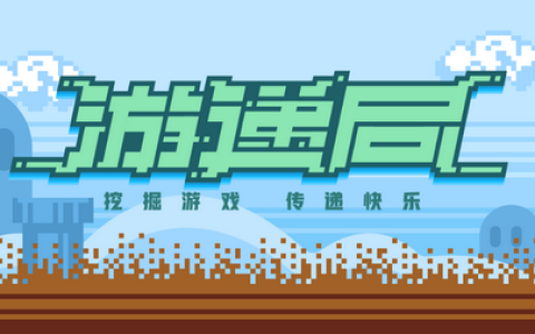 中国国家队IG是否有可能取得奥运会冠军？