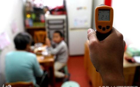 中迈王城之珠怎么样，中迈王城之珠怎么样值得买吗