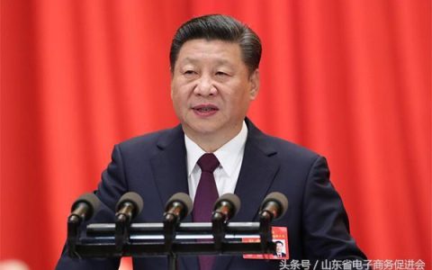 中兴手机维修怎么样，中兴手机维修怎么样啊