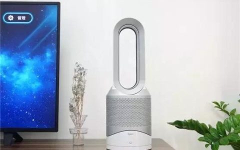 戴森空气倍增器怎么样，戴森空气倍增器怎么样好用吗