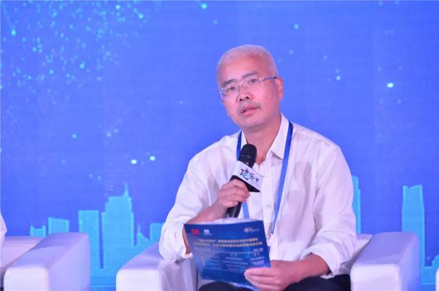 受众超过2.2亿人次，怎样的活动如此吸睛？