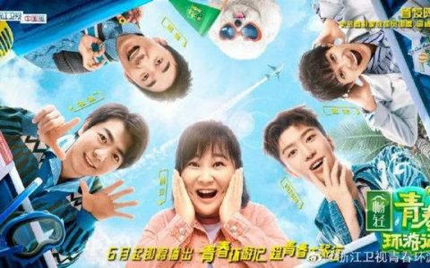 北京的足疗怎么样啊，钢琴王子朗朗图片