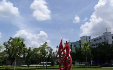 西安专科院校(西安专科院校招聘信息)