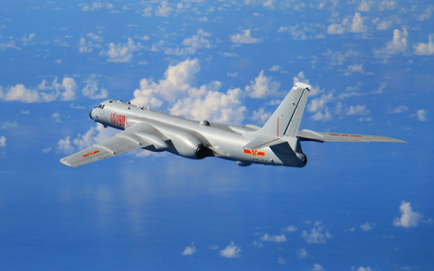空军航空大学录取分数(空军航空大学录取分数线2022山东)