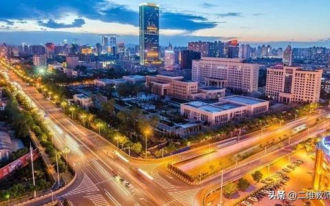 江苏科技大学录取分数线(江苏科技大学录取分数线)