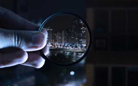 东莞市精熙光机怎么样，中国光刻最新突破