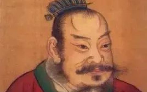 康之怡地板怎么样，十首最经典的帝王诗词,你会如何排序呢