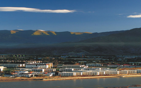 湖北最烂二本大学
